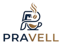 Pravell – Accueil